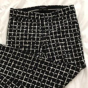 Banana republic Sloan pants